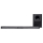 JBL Bar 2.1 DEEP BASS Soundbar - 538741 - zdjęcie 4